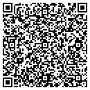 QR code with Sg Construction contacts