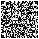 QR code with Edward Goodman contacts