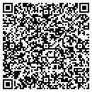 QR code with Sd Printer Repair contacts