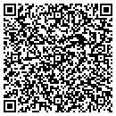 QR code with Klopp John M contacts