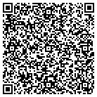 QR code with Stephen Scott Const Inc contacts