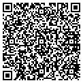 QR code with Krms contacts