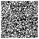 QR code with Structure Total Construction Inc contacts