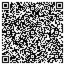 QR code with Edwin S Arnold contacts