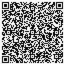 QR code with Internet Zone Inc contacts
