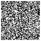 QR code with Kyleen Stowe Ins Service Inc-Nat contacts