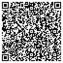 QR code with EJ Enterprize contacts