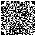 QR code with Mostly Serious contacts