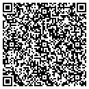 QR code with Eldon Larry Burns contacts