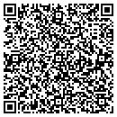 QR code with Elisabeth H Hinyub contacts