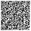 QR code with Levine A contacts