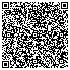 QR code with William H Whitt Construction contacts