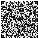 QR code with Tans Appliance Repair contacts