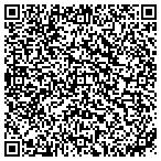 QR code with Murney Associates Realtors/Joe Cooper contacts