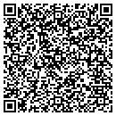 QR code with Emily Lightner contacts