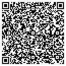 QR code with Enchanted Escapes contacts