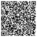 QR code with Main Insurance Agency contacts