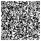 QR code with Melissa's Medical Trnscrptn contacts