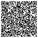 QR code with Holy Land Exhibit contacts