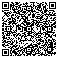 QR code with my marketing contacts