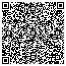 QR code with Envicomm contacts