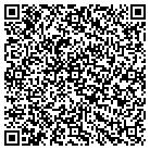 QR code with Holy Trinity Luth Chr-Pastors contacts