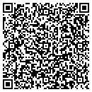 QR code with Krause Miriam S MD contacts