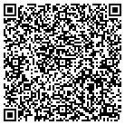 QR code with Third Flo Productions contacts