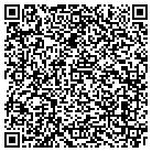 QR code with Hope Ministries Inc contacts