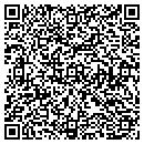 QR code with Mc Farlin Ashleigh contacts