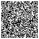 QR code with Eric O Lang contacts