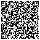 QR code with Erik Dolton contacts