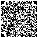 QR code with Main St Gym contacts