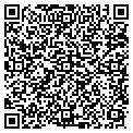 QR code with Hsa-Uwc contacts