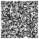 QR code with Ermon West Dawaine contacts