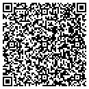 QR code with Hubbard Ministries contacts