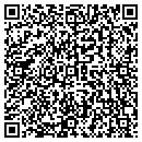 QR code with Ernest Wedgeworth contacts