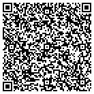QR code with Michael N Tilley Insurance contacts