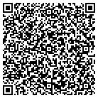 QR code with Imam Husain Islamic Center contacts