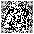 QR code with Michael R Bare & Assoc contacts