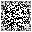 QR code with Michael R Bare & Assoc contacts