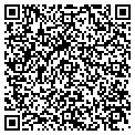 QR code with Peyton Homes LLC contacts
