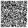 QR code with Est Of Birds R Us contacts