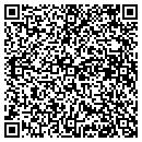 QR code with Pillars And Paint LLC contacts