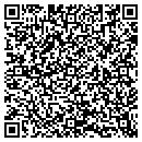 QR code with Est Of Kenneth L Mcdonald contacts