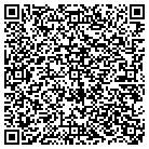 QR code with Obelisk Home contacts