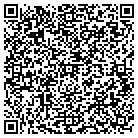 QR code with Moore Mc Neil Carla contacts