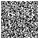 QR code with Est Of Robert G Grove contacts