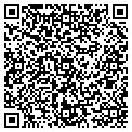 QR code with OGS Grading Service contacts