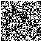 QR code with Etiquette Expert L L C contacts
